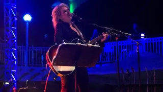 Lucinda Williams The Ghosts of Highway 20