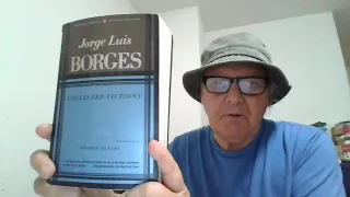 The first sentence of  "Tlon, Uqbar, Orbis Tertius, by Jorge Luis Borges