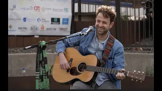 House Parties - Taylor Goldsmith of Dawes