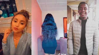 TIK TOK   Ethiopian Funny videos | Tik Tok & Vine video compilation part #11