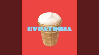 Evpatoria