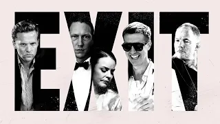 Exit (2019) Trailer