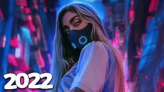 New Gaming Music 2022 🔥Top of EDM Music Playlist,Trap, House, Dubstep, Electronic 🎧 EDM Music Mix