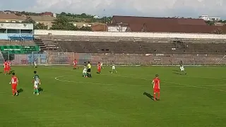 CAO -Slovan Valea Cerului(1)