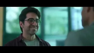 Doctor G 2022 Latest Hindi Full Movie In 4K UHD Ayushmann Khurrana Rakul Preet Singh