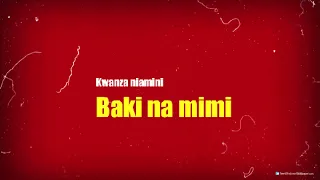 B2k-Niamini_(official lyrics video)