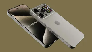 iphone 16 pro & pro max: revolutionizing connectivity | | iphone 16 pro max rumors