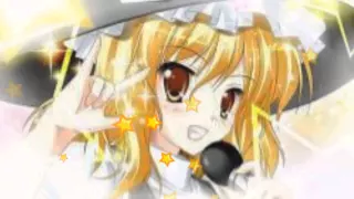 私的作業用BGM  Fripside - Love to sing  R&T factory Remix   -