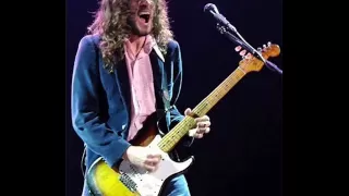 John Frusciante - Murderers