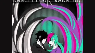 Dancefloor Warning - We Are One (GeeTob Remix Radio Edit)