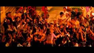 -Ooh La La Tu Hai Meri Fantasy Song- The Dirty Picture- Feat. Vidya Balan - YouTube.flv