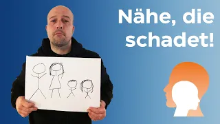 Bindungstrauma - Was versteht man darunter?