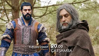 Kurulus Osman Season 3 Episode 85 Trailer 2 (English Subtitles) _ Osman Bay