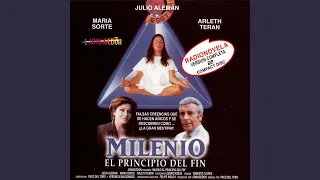 Milenio El Principio Del Fin Part. 1