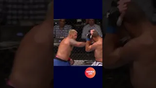 BEST EVER MAJORITY DRAW | Mark Hunt vs Antonio Silva UFC FULL FIGHT NIGHT CHAMPIONSHIP