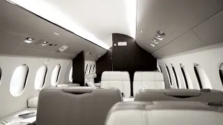LunaJets | Leading Private Jet Charter Company
