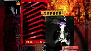 Gordon - Red Flag