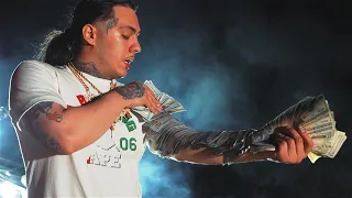 Peso Peso - "Flip Phone" (Official Music Video)