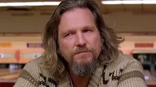 The Untold Truth Of The Big Lebowski