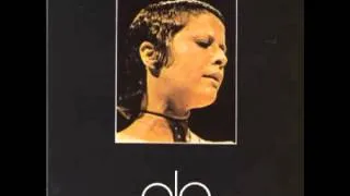 04 Golden Slumbers Elis Regina.