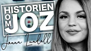 Historien om JOZ - Jonna Lundell (Dokumentär) Avsnitt 7