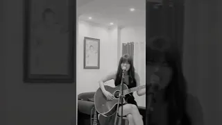 Ocean eyes by Maris Racal