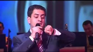 Հ1-Հիսուն ամյակ - Սամվել Բաղդասարյան / Samvel Baghdasaryan