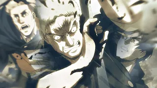 KU LO SA - AOT FLOW EDIT