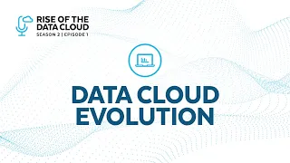 Snowflake CEO Frank Slootman Talks Data Cloud Evolution | Rise of The Data Cloud | Snowflake