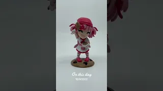 who is ready for some new DDLC figures?!