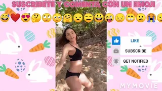 #puertorico #humor #sisiyfefi SISI Y FEFI LA MEJOR RECOPILACION DE TIK TOK Y LA MAS DIVERTIDA 🤣😅