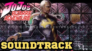 JJBA Stone Ocean: Pucci's Theme | EPIC COVER