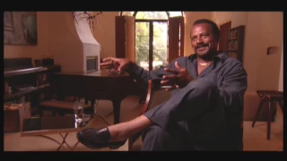 Fred Williamson on Quentin Tarantino