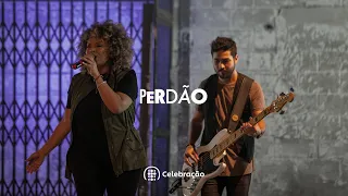 Perdão | Ibab Celebração