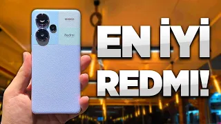 Bu nasıl orta segment? Xiaomi Redmi Note 13 Pro Plus Light Dream Space Edition kutu açılımı