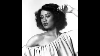 Phyllis Hyman - When I Give My Love This Time