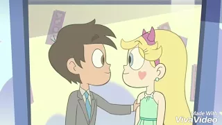 Llegará -Starco❤/Beret.