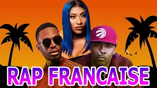 Rap Francais 2023 ⚡Le Meilleur Du Rap Francais Sniper, Manelik, Def Bond, Mc Solar …