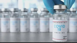 Doctors debunking COVID-19 vaccine myths