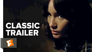 The House of the Devil (2009) Trailer #1 | Movieclips Classic Trailers