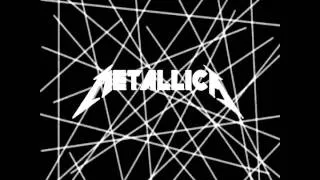 Metallica - One (Audio) | Live in Bangalore India 2011