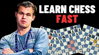 The One Positional Chess Idea You MUST KNOW