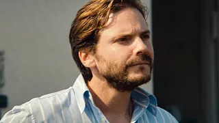 RACE FOR GLORY Official Trailer (2024) Daniel Brühl