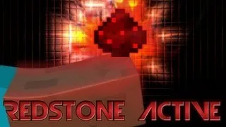 "Redstone Active" - A Minecraft Parody (Music Video)