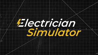 ZAP ZAP! - Electrician Simulator