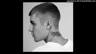 Justin Bieber - Faithful