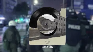 [FREE] $UICIDEBOY$ x GERM TYPE BEAT - "CHAOS"