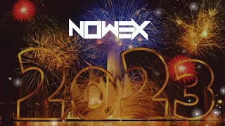 Muzyka na Sylwestra🥂🎉 2023/2024 NAJLEPSZA KLUBOWA🥂🎉 MUZYKA ❎ NEW YEAR MIX 2024  #NOWEX CZ.2