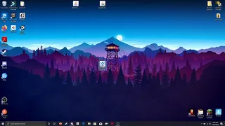 Wallpaper Engine Wont Load with Windows? Fixed!