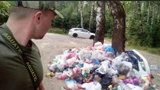 РЫБАЛКА В КУПАВНЕ ОЗЕРО БИСЕРОВО.ТАКОГО УЛОВА У МЕНЯ НЕ БЫЛО.